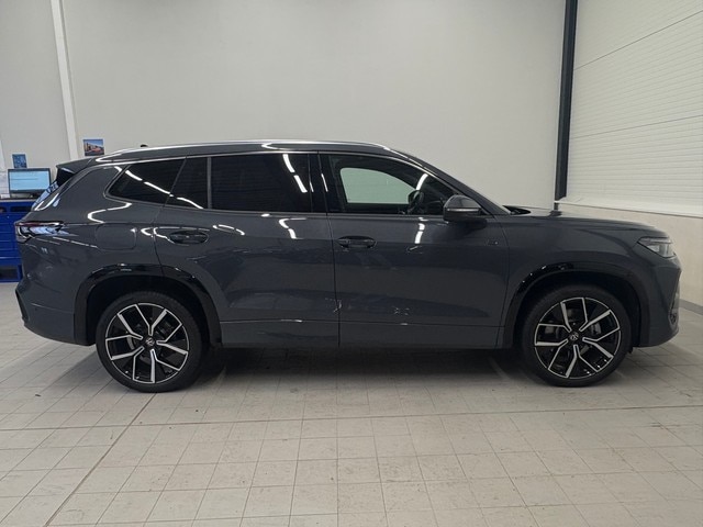 Volkswagen Tayron 2.0 TDI 4Motion R-Line