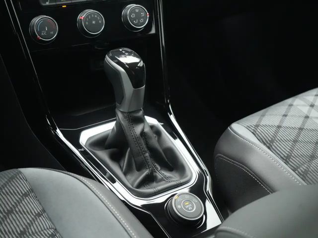 Volkswagen T-Roc 4Motion DSG R-Line