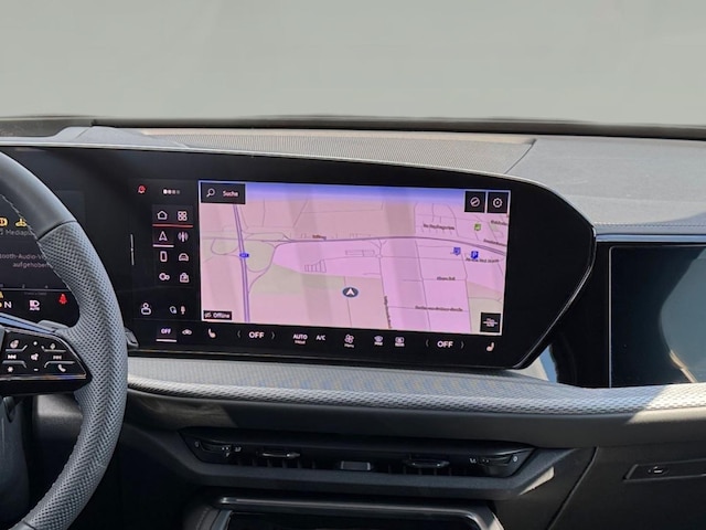 Audi Q5 Quattro S-Tronic Sportback