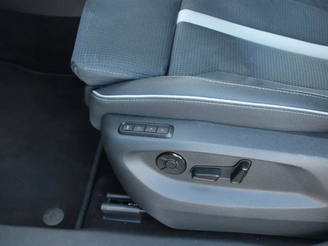 Skoda Kodiaq Sportline