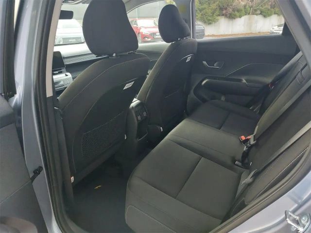 Hyundai Kona 1.6 2WD