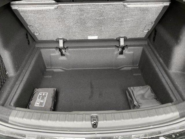 BMW 218 218i Active Tourer