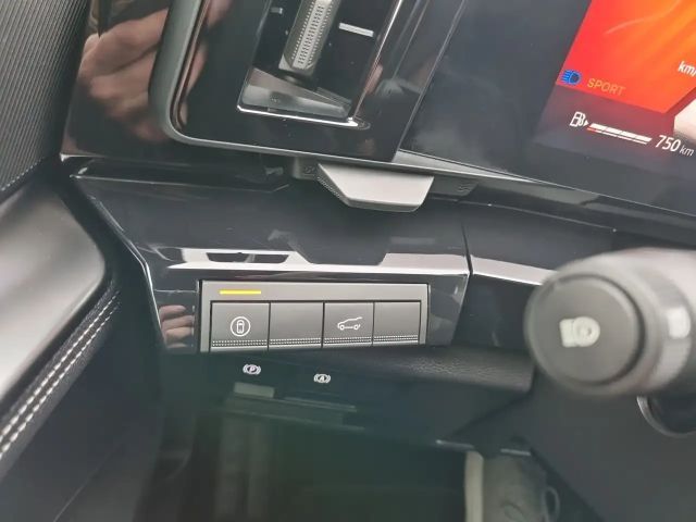 Renault Austral Techno