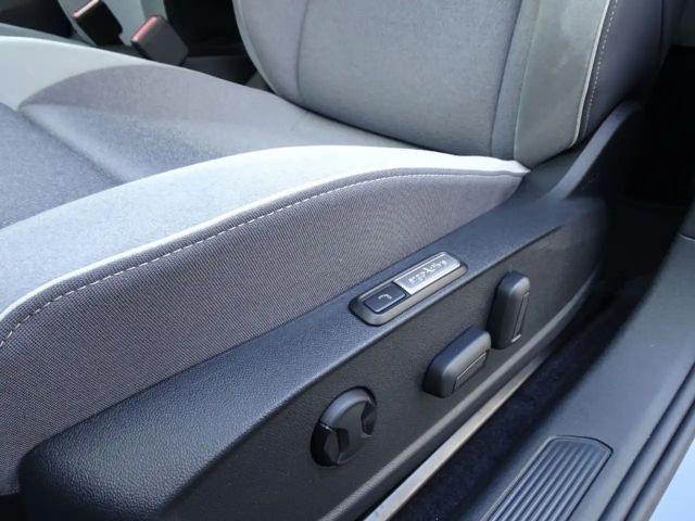 Volkswagen ID.3 77 KWh Performance Pro