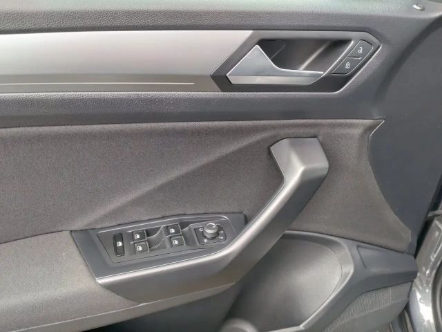 Volkswagen T-Roc 1.5 TSI DSG