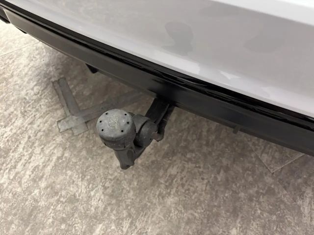 Audi S6 3.0 TDI Avant Quattro