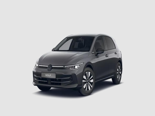 Volkswagen Golf 1.5 TSI