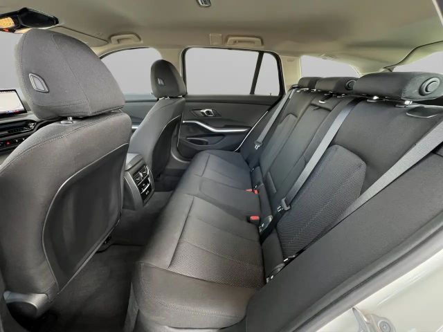 BMW 318 318i Touring