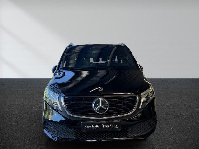 Mercedes-Benz EQV 300 AVANTGARDE