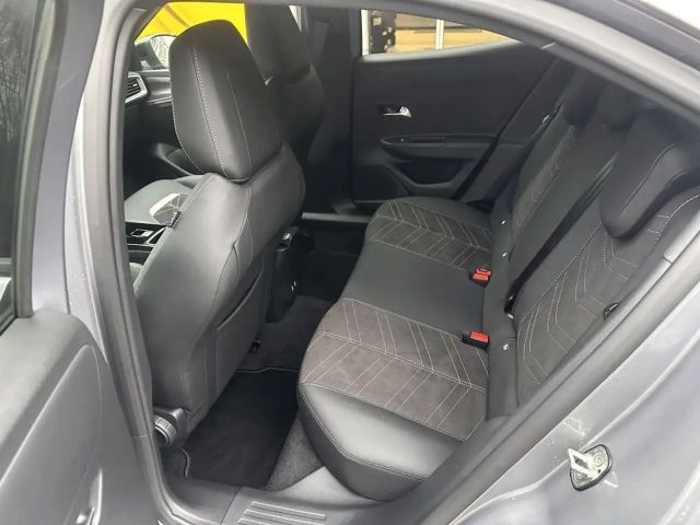 Opel Mokka Turbo Ultimate