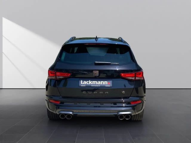 Cupra Ateca 4Drive VZ