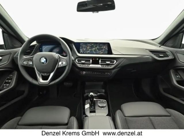 BMW 220 220i Coupé Gran Coupé