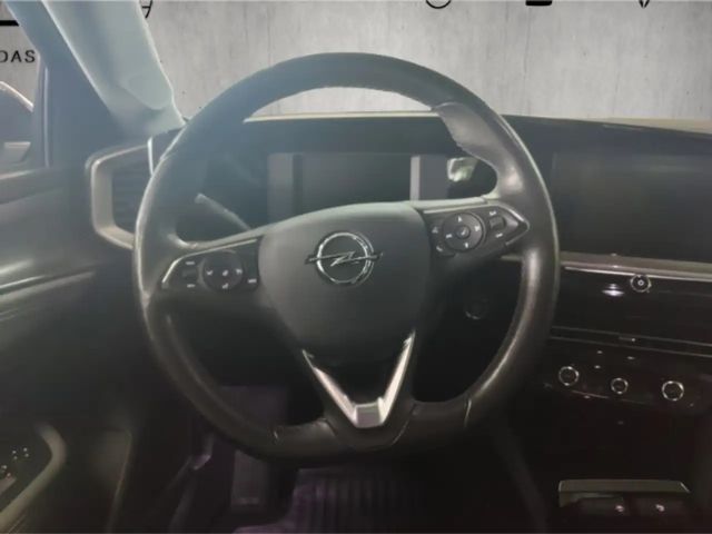 Opel Mokka Elegance Mokka-e