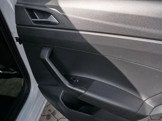 Volkswagen Taigo 1.0 TSI DSG R-Line