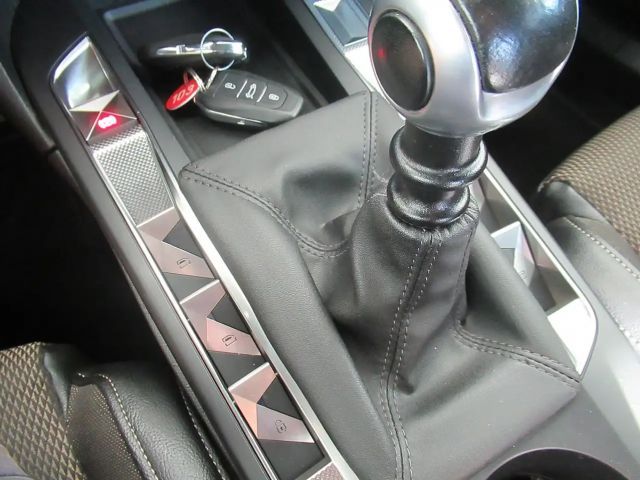 DS DS 3 Crossback Mobiles