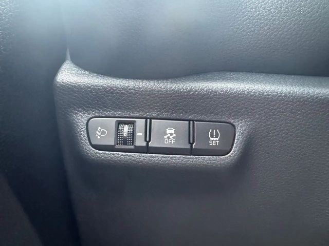 Kia Picanto Edition 7