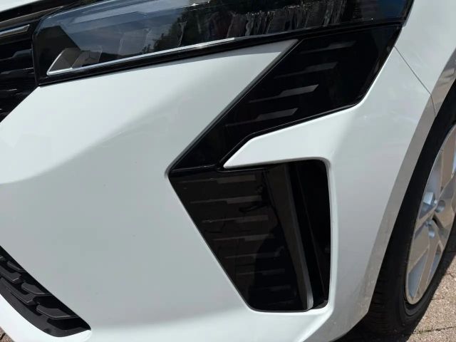 Renault Clio Evolution TCe 90