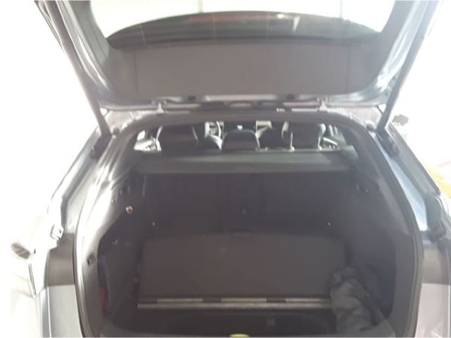 Volkswagen ID.7 Pro Style Tourer