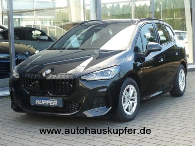 BMW 220 220i M-Sport