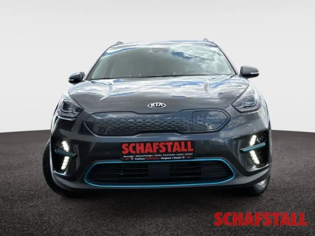 Kia Niro EV Spirit