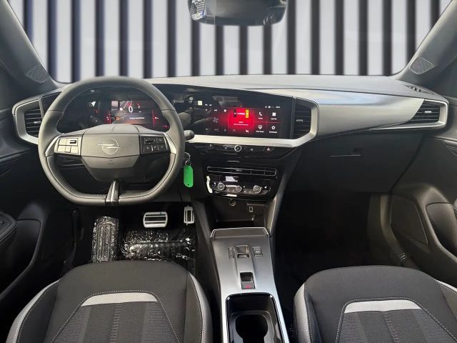 Opel Mokka 1.2 Turbo GS-Line Grand Sport Turbo