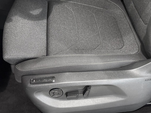 Skoda Kodiaq 2.0 TDI 4x4 Selection