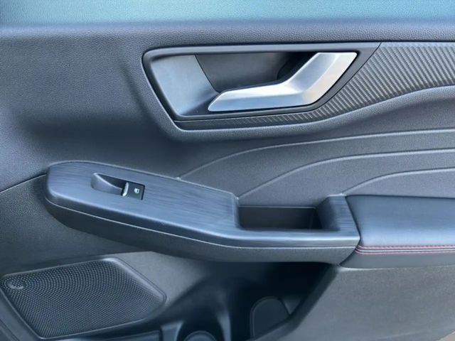 Ford Kuga Plug in Hybrid ST Line X