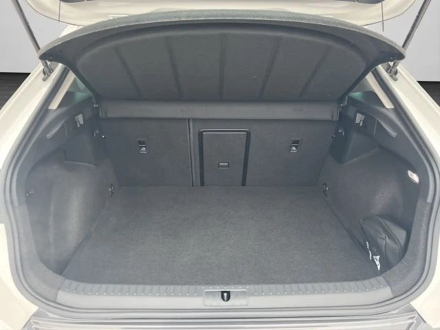 Cupra Formentor 1.4 e-Hybrid