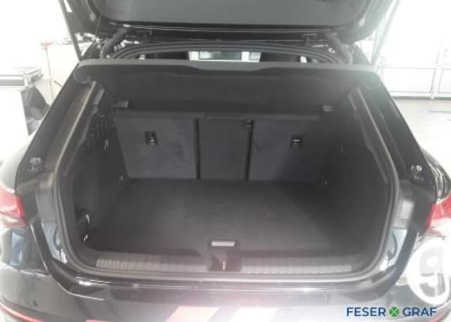 Audi A3 30 TFSI S-Tronic Sportback