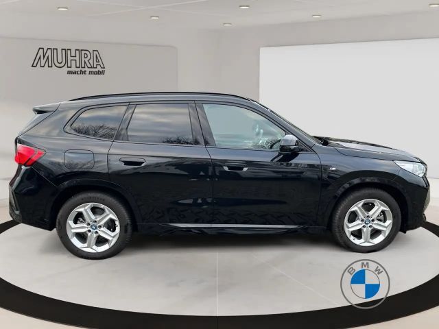 BMW iX1 M-Sport xDrive30