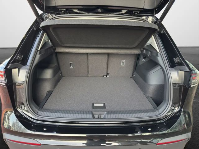 Volkswagen Tiguan 1.5 eTSI DSG Life