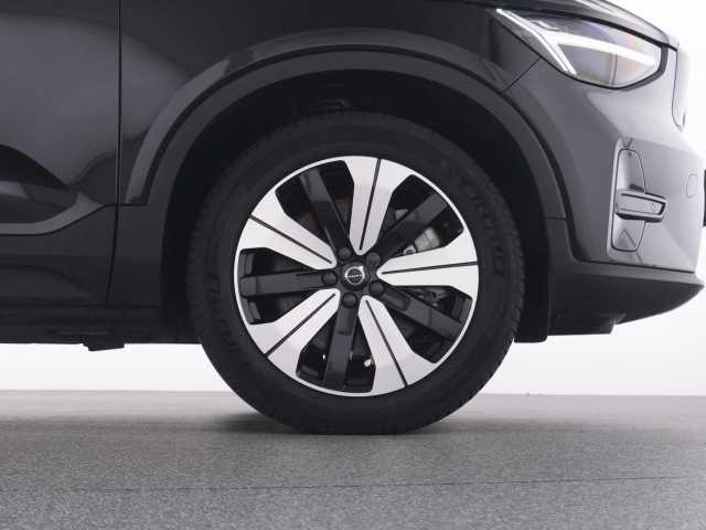 Volvo XC40 XC 40