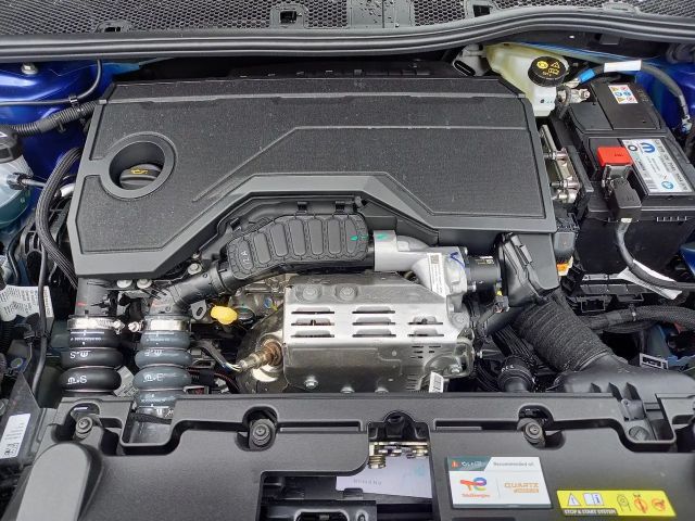 Opel Mokka 1.2 Turbo Edition