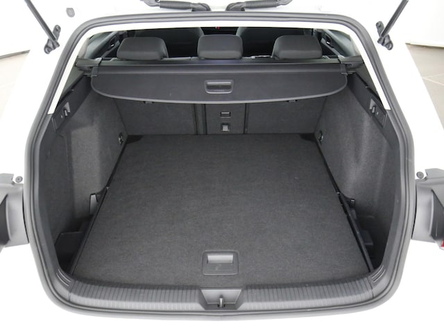 Volkswagen Golf Golf VIII Style Variant