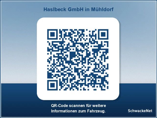 Toyota RAV4 4x2 Comfort Hybride