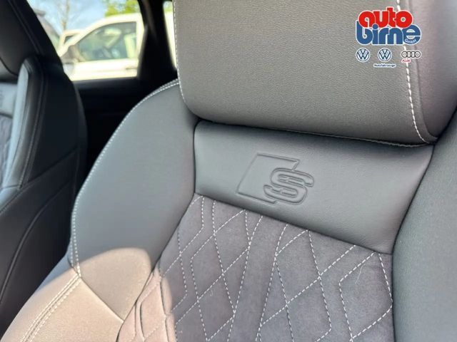 Audi Q4 e-tron 150kW  HUD AHK-klappbar Navi Digitales Cockpit Sou