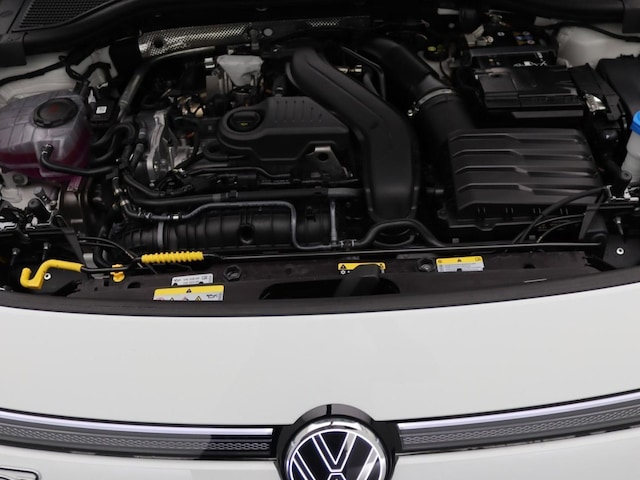 Volkswagen T-Roc 1.5 eTSI DSG IQ.Drive R-Line