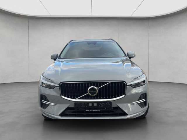 Volvo XC60 19'