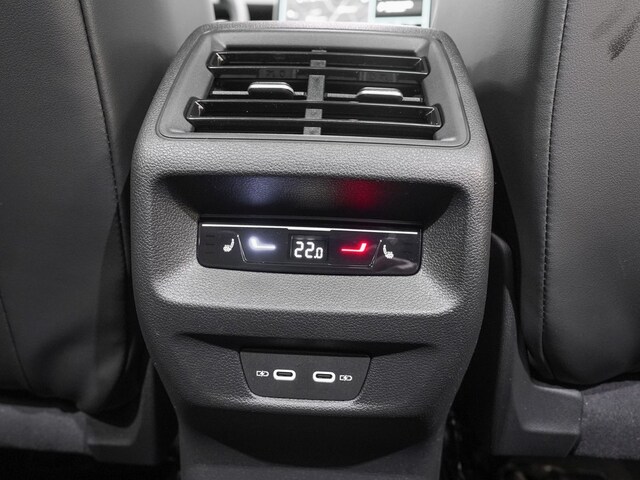 Volkswagen Tayron R-Line eHybrid