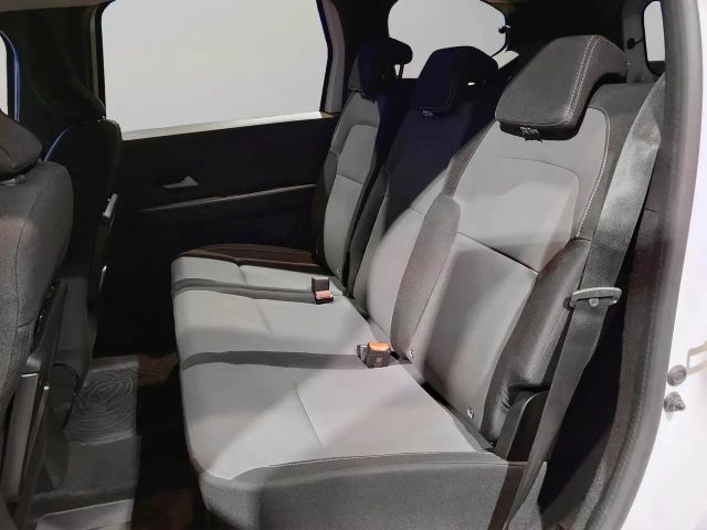 Dacia Jogger Extreme