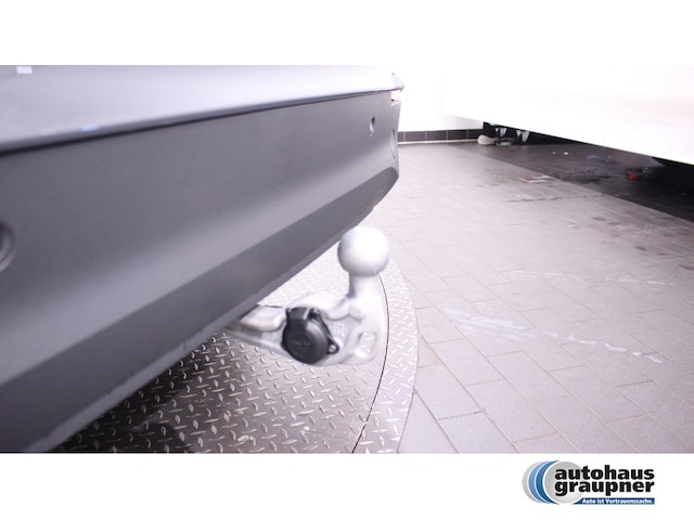 Volkswagen Tiguan 1.5 eTSI DSG