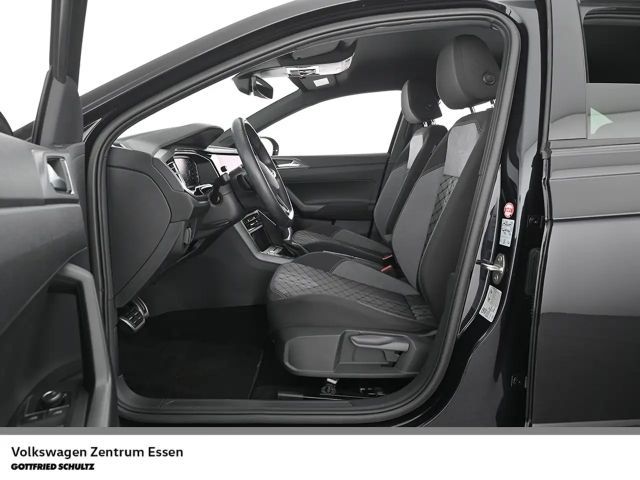 Volkswagen Taigo DSG R-Line