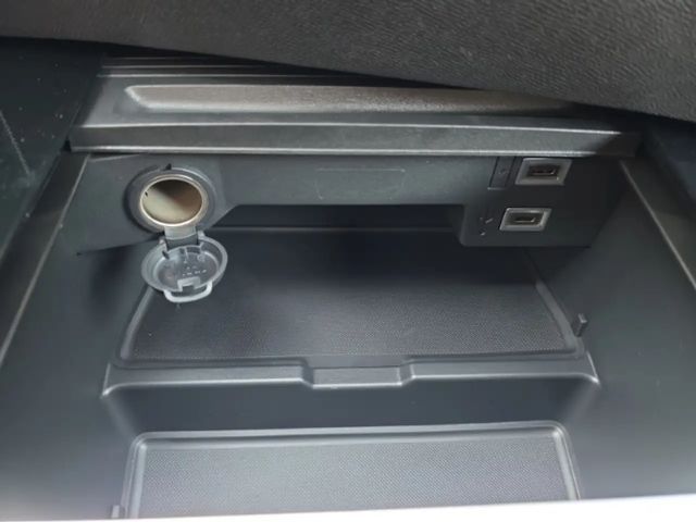 Opel Astra GS-Line Grand Sport Sports Tourer