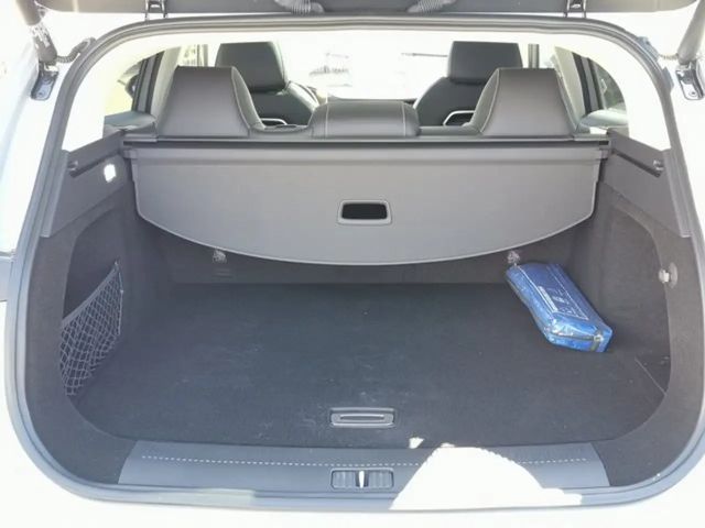 MG Marvel R Marvel RPerformance