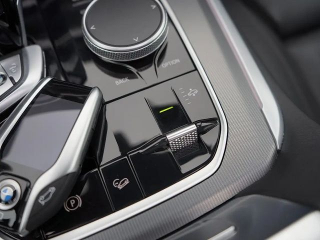 BMW X5 Individual xDrive