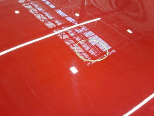 Volkswagen ID.5 Pure