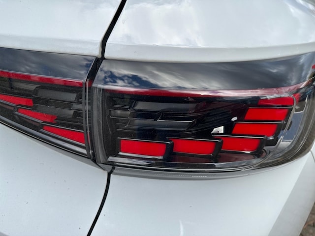 Volkswagen ID.5 4Motion GTX