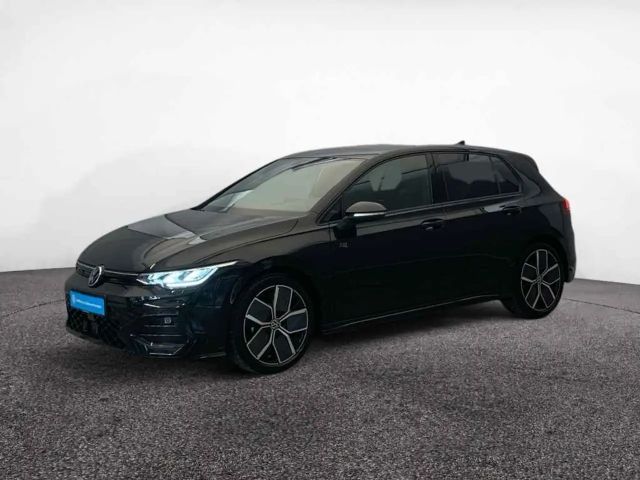 Volkswagen Golf 1.5 eTSI Golf VIII R-Line