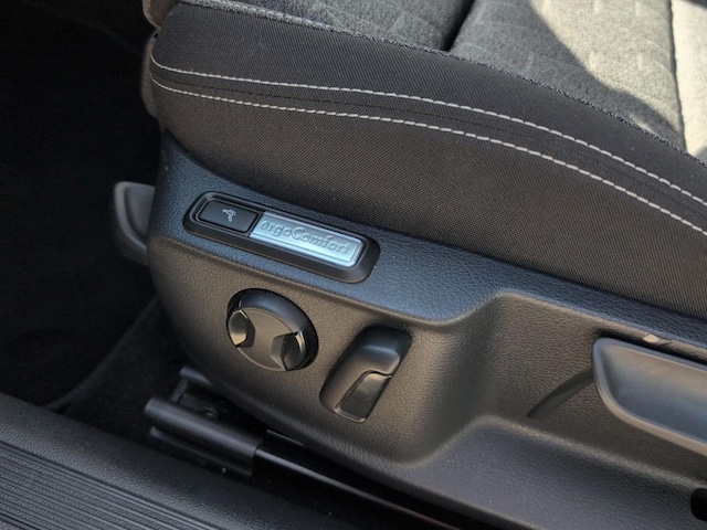 Volkswagen Passat DSG Variant