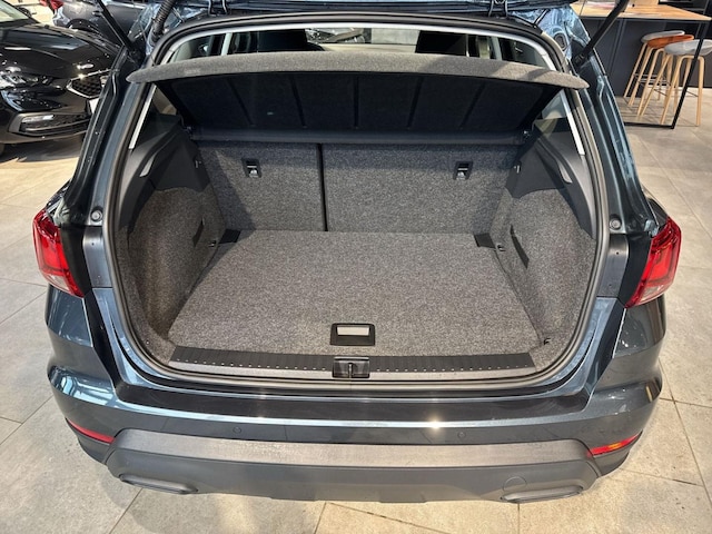 Seat Arona 1.0 TSI Style